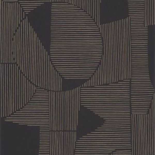 Casadeco Gallery Graphique GLRY 8612 91 27 - Image 6