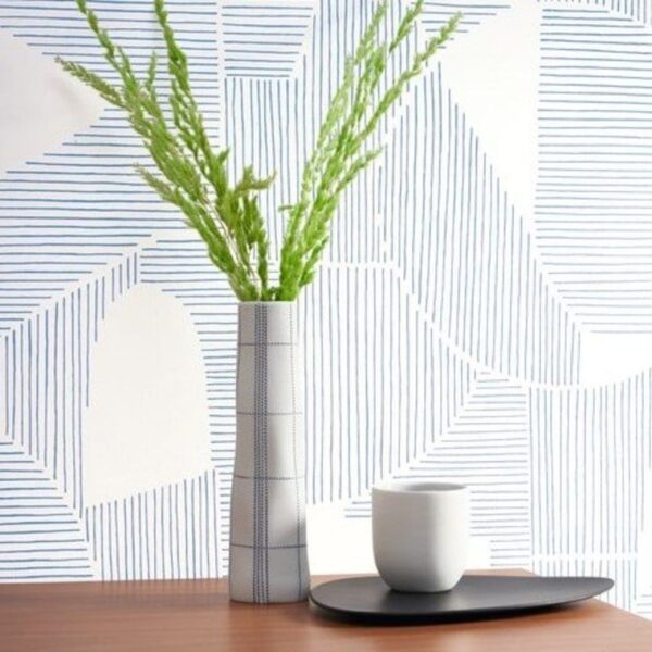 Casadeco Gallery Graphique GLRY 8612 41 14 - Image 3