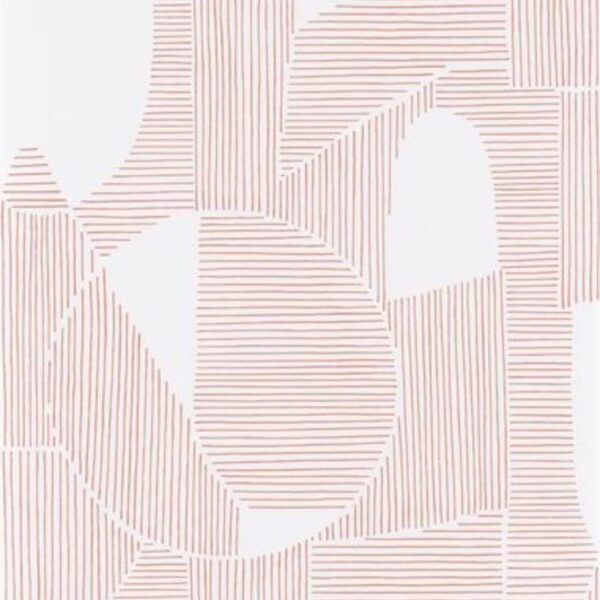 Casadeco Gallery Graphique GLRY 8612 41 14
