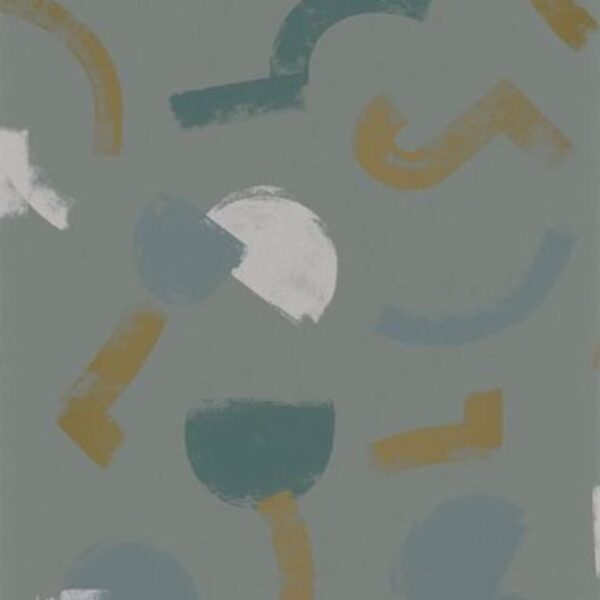 Casadeco Gallery Mouvement GLRY 8613 97 25 - Image 7