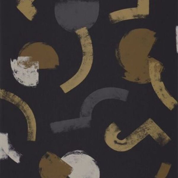 Casa Deco Gallery Mouvement