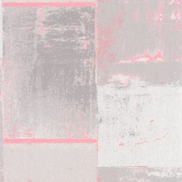 Casadeco Gallery Color Field GLRY 8617 43 18