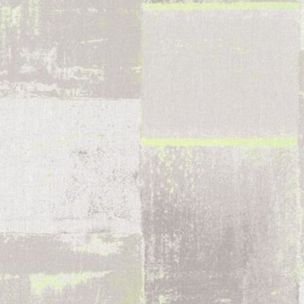 Casadeco Gallery Color Field GLRY 8617 24 26