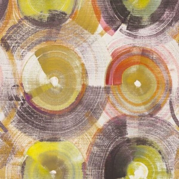 Casadeco Gallery Masterpiece GLRY 8618 35 88