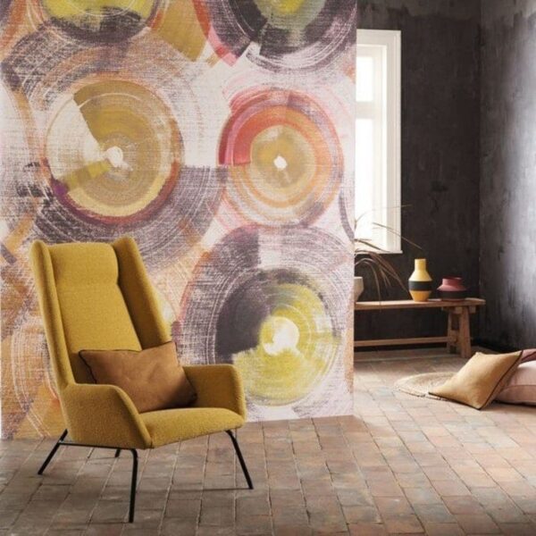 Casadeco Gallery Masterpiece GLRY 8618 35 88 - Image 2