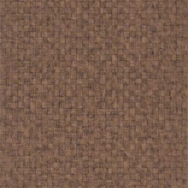 Casadeco Ginkgo Damier GINK 8625 16 16