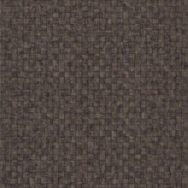 Casadeco Ginkgo Damier GINK 8625 95 26