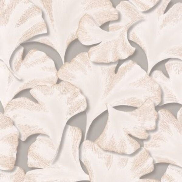 Casadeco Ginkgo Lanterns GINK 8621 71 07 - Image 46