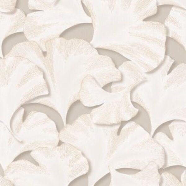 Casadeco Ginkgo Lanterns GINK 8621 71 07 - Image 48