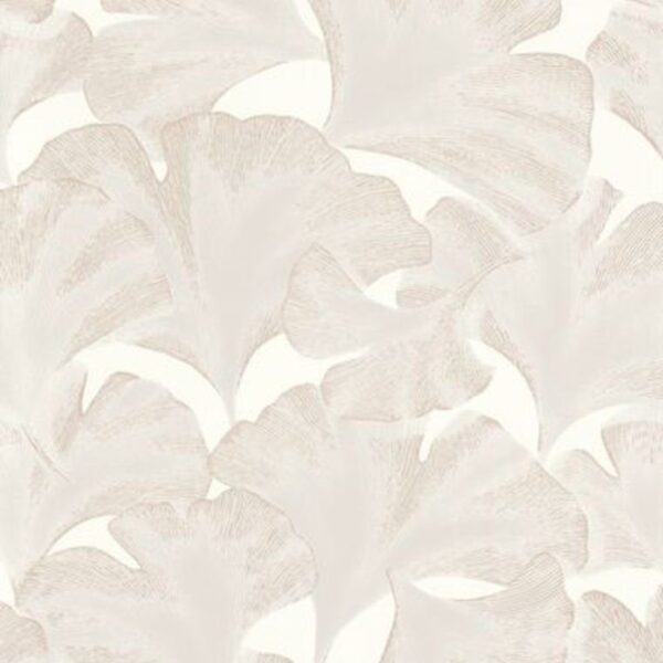 Casadeco Ginkgo Biloba GINK 8624 01 01