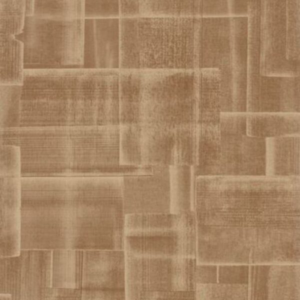 Casadeco Ginkgo Patch GINK 8623 25 05