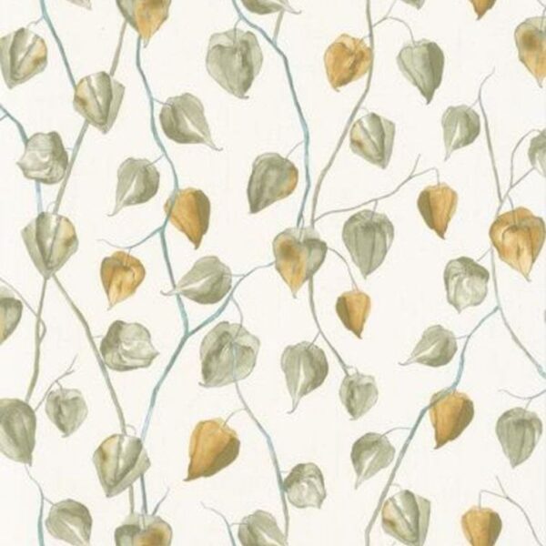 Casadeco Ginkgo Lanterns GINK 8621 71 07