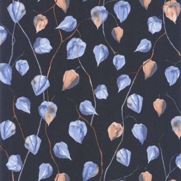 Casadeco Ginkgo Lanterns GINK 8621 65 32
