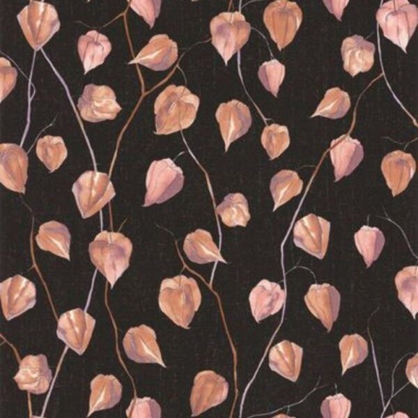 Casadeco Ginkgo Lanterns GINK 8621 34 28