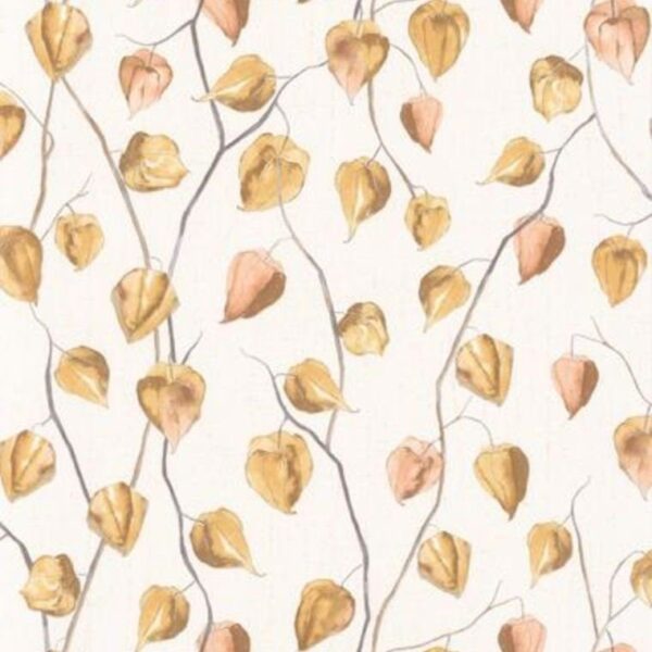 Casadeco Ginkgo Lanterns GINK 8621 23 23
