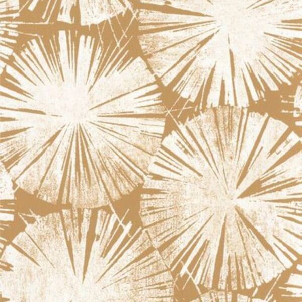 Casadeco Ginkgo Lanterns GINK 8621 71 07 - Image 69
