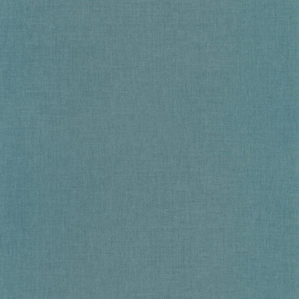Casadeco Tweed TWED 8547 11 76 - Image 70
