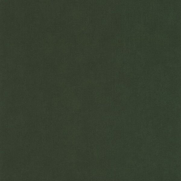 Casadeco Tweed TWED 8547 11 76 - Image 66