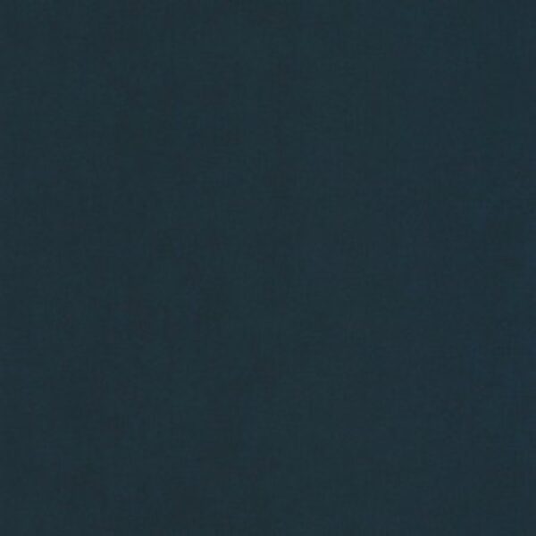 Casadeco Tweed TWED 8547 11 76 - Image 65