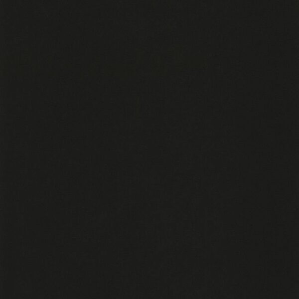 Casadeco Tweed TWED 8547 11 76 - Image 68