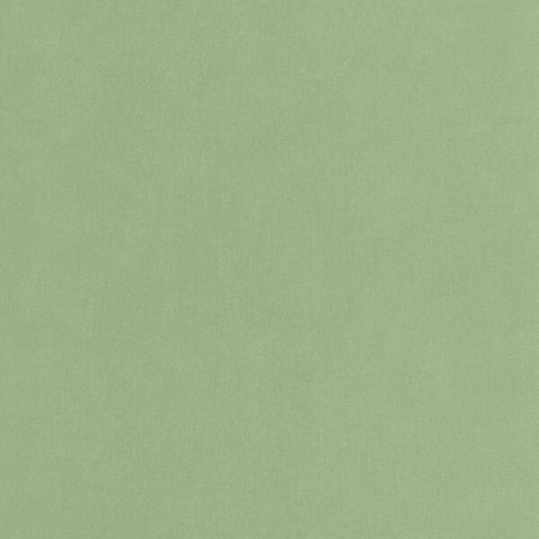 Casadeco Tweed TWED 8547 11 76 - Image 69