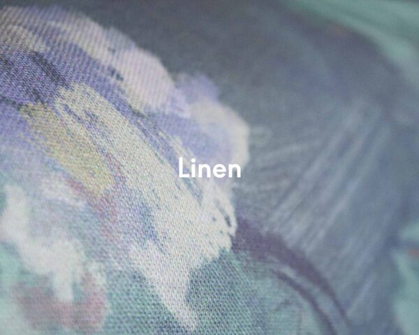 Coordonné Aracne Heoridas c Linen - Papyrus - Image 8