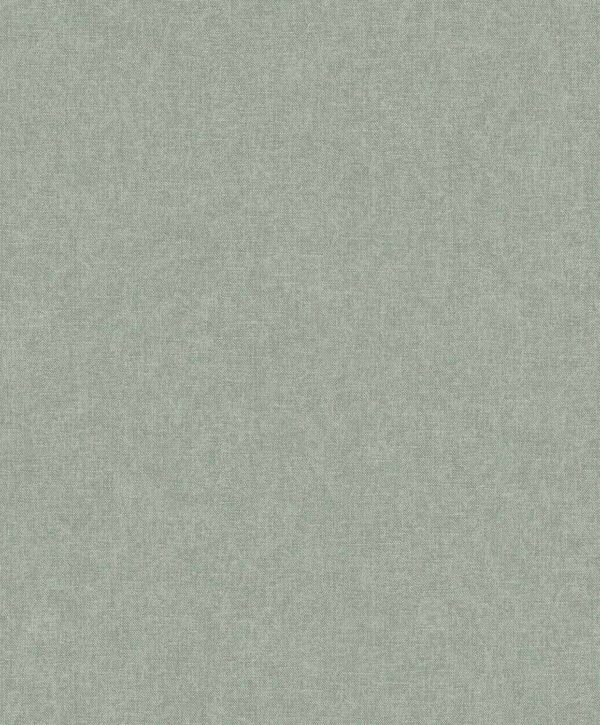 Coordonné Tartan Blended - Fog