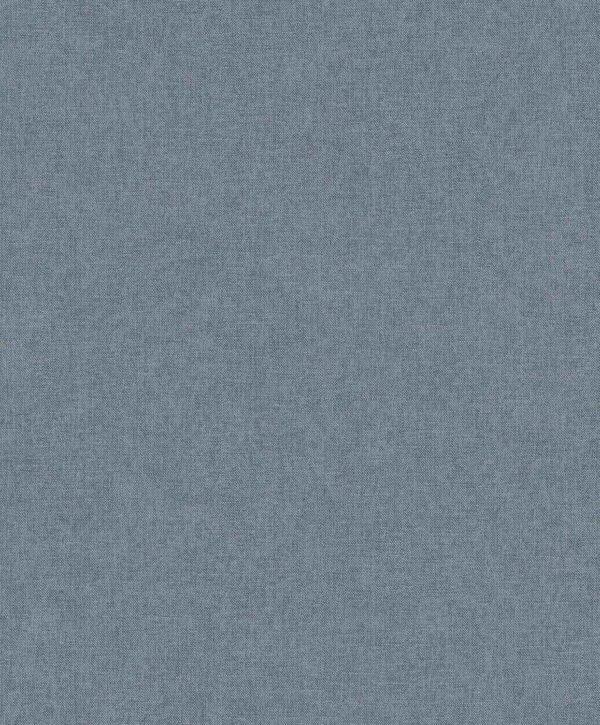 Coordonné Tartan Blended - Light Indigo