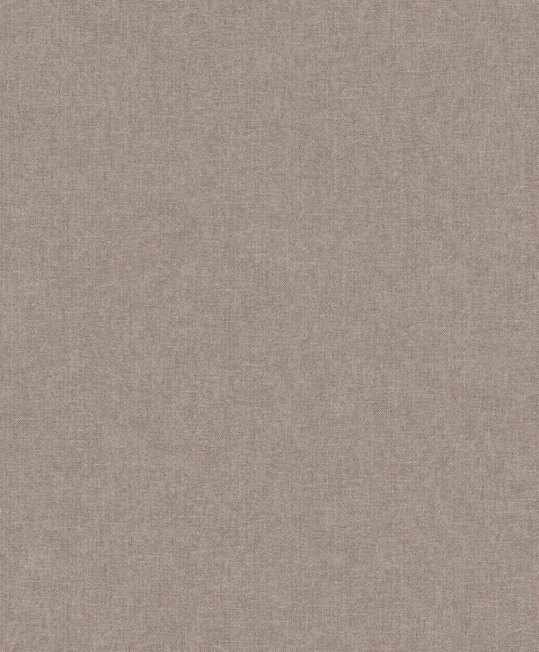 Coordonné Tartan Blended - Mink