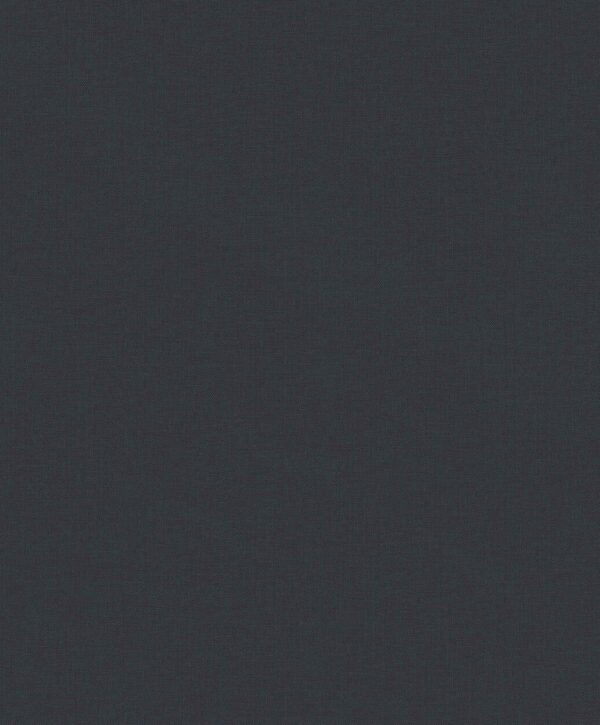 Coordonné Tartan Blended Ocean