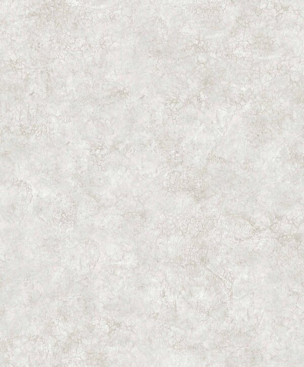 Coordonné Palette Riz Single
