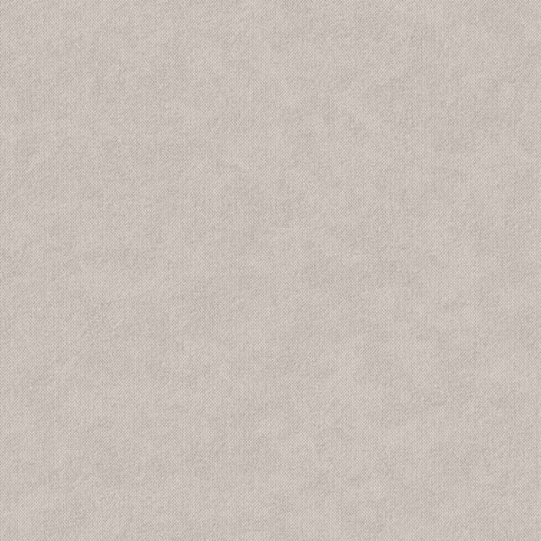 Coordonné Palette Serpent Single - Taupe