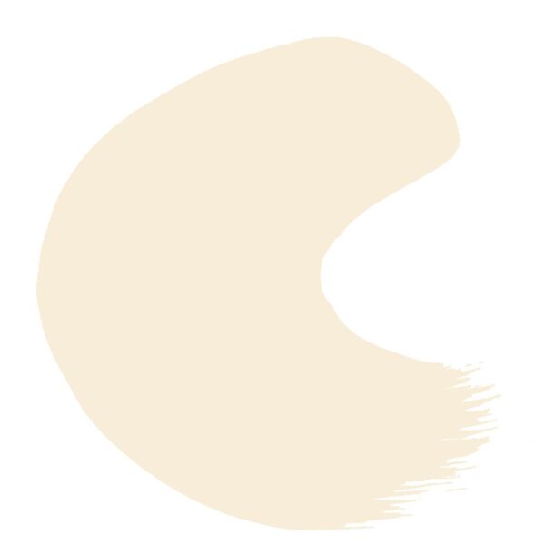 Josephine Munsey Roll I -  Elkhorn Stripe - Beakster Blue - Salt Ridge - Image 5