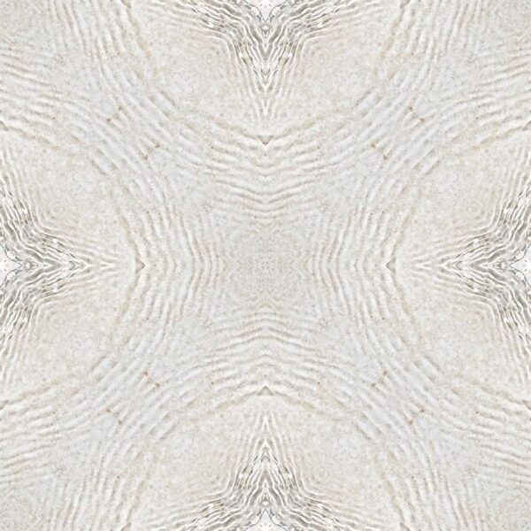 Isle of Skye Company Talisker Sands - Sea Scallop - Image 2