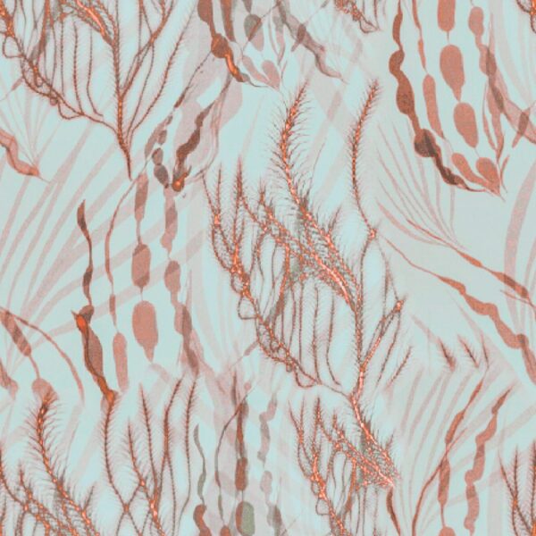 Isle of Skye Company Skye Kelp - Dulse Red - Image 2