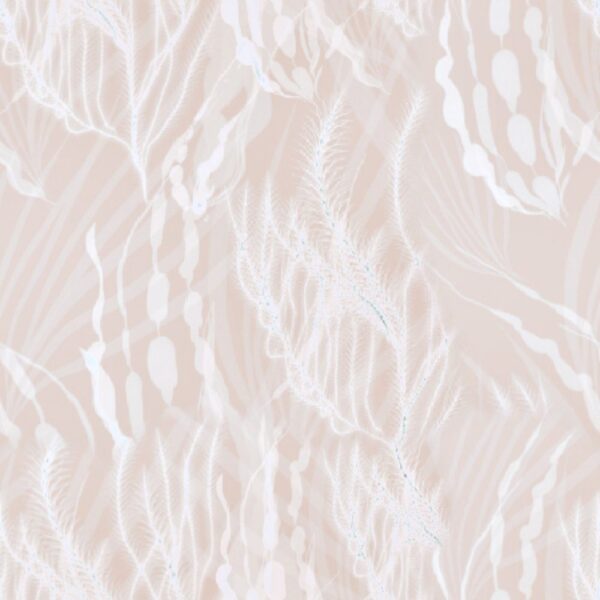 Isle of Skye Company Skye Kelp - Sea Lace - Image 2