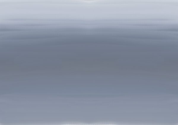 Isle of Skye Company Skyescapes Mural - Dusk - Image 2