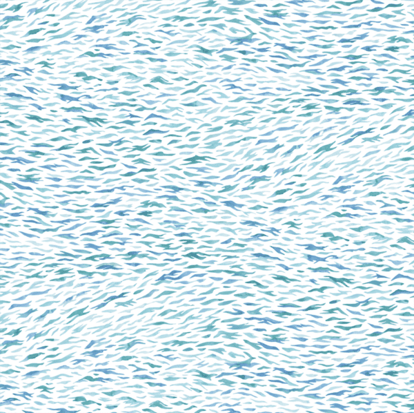Emily Baker Studio Harbor wallpaper