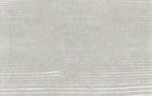 Tres Tintas Gaia Sesuru - Grey