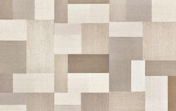 Tres Tintas Gaia Tuna - Brown