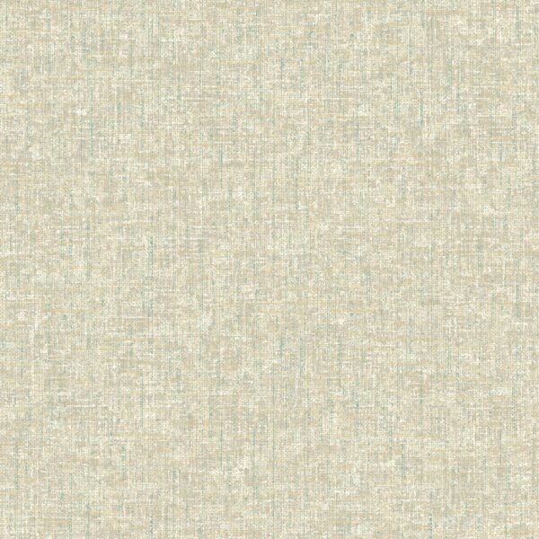 Esselle Home - Artisan Weave Neutral/Citrus Wallpaper