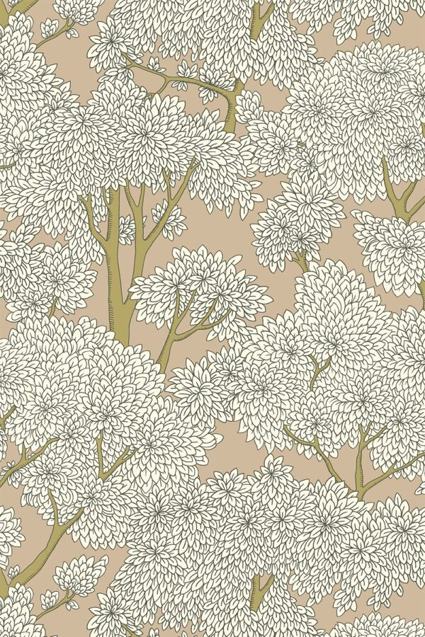 Stepping Stone & Cotswold White