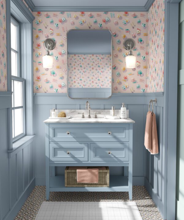 Emily Baker Studio Beach Club - Cape Cod - Image 2