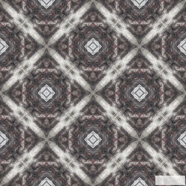 Julia Clare Gaia Brown wallpaper