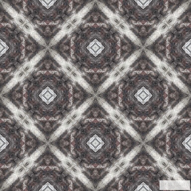 Julia Clare Gaia Brown wallpaper