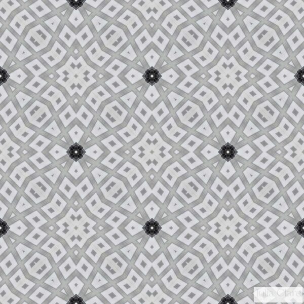 Julia Clare Gaia - Stone Matrix Black - Image 2