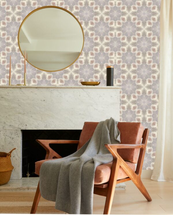 Julia Clare Ionian - Sea Shells Sand - Image 3