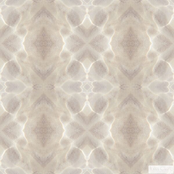 Julia Clare Ionian - Underworld Ripples Sand