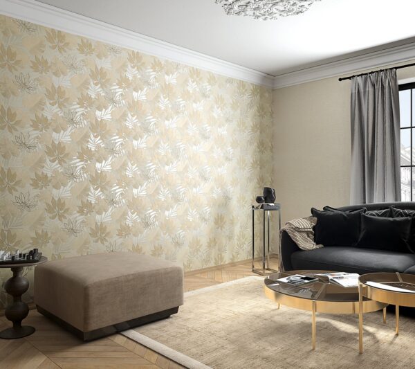 Galerie Wallcoverings Avalon 31602 - Image 2
