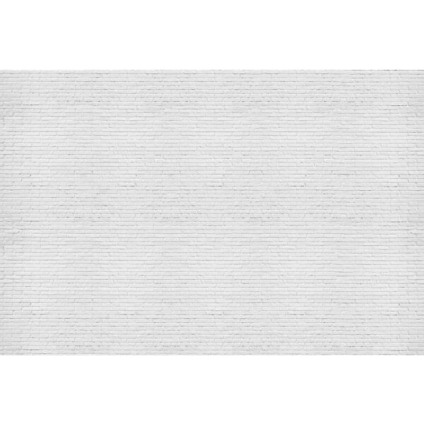 Wall Dreamer Panoramic Brique White WAD0200 - Image 2